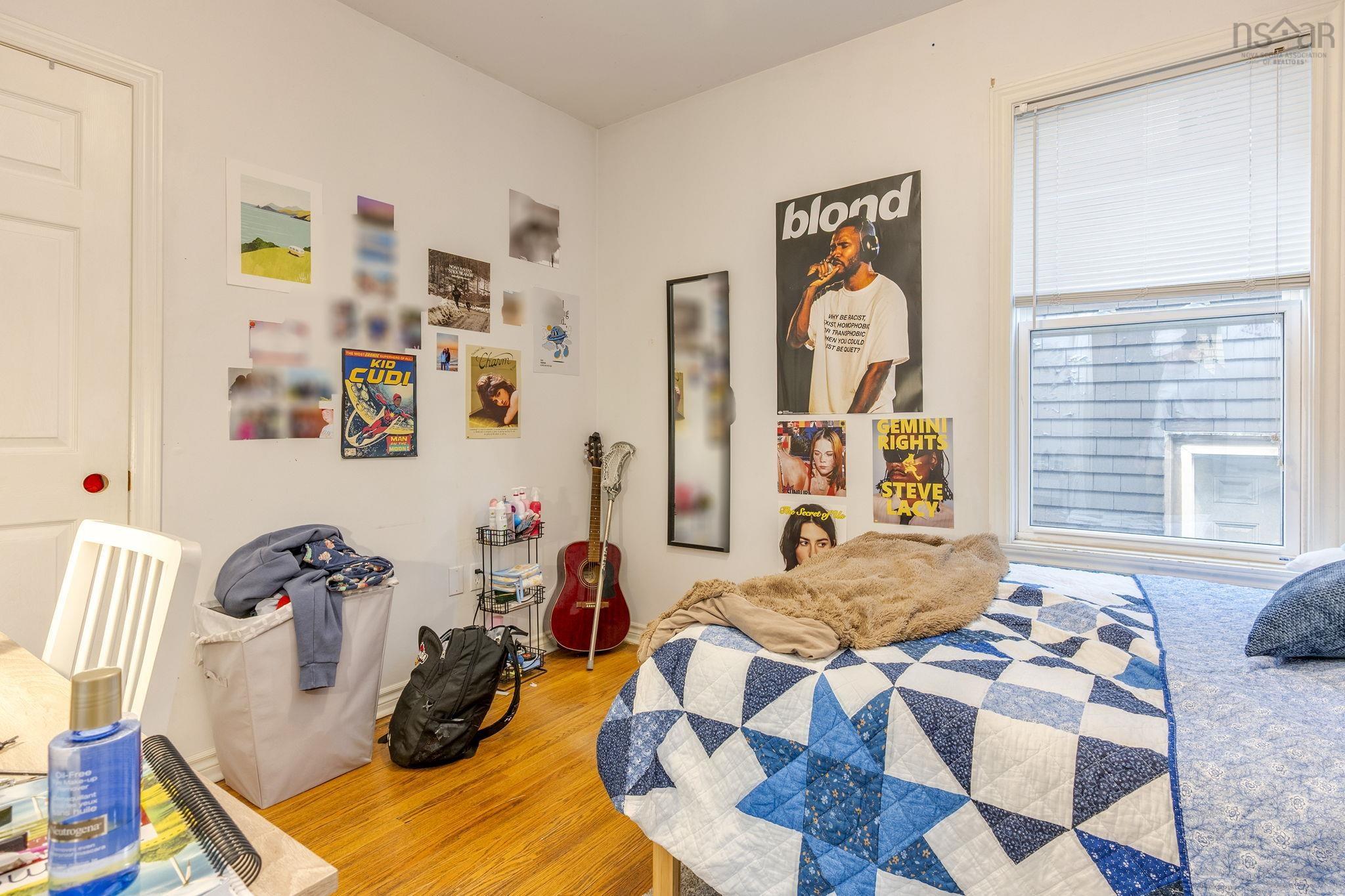 $2,075,000.00: 1550-1554 Vernon Street Street, Halifax