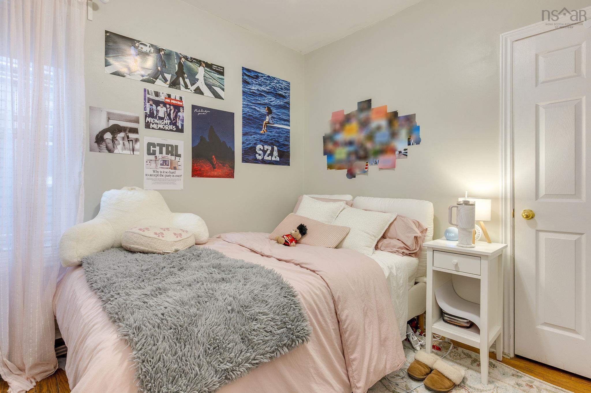 $2,075,000.00: 1550-1554 Vernon Street Street, Halifax