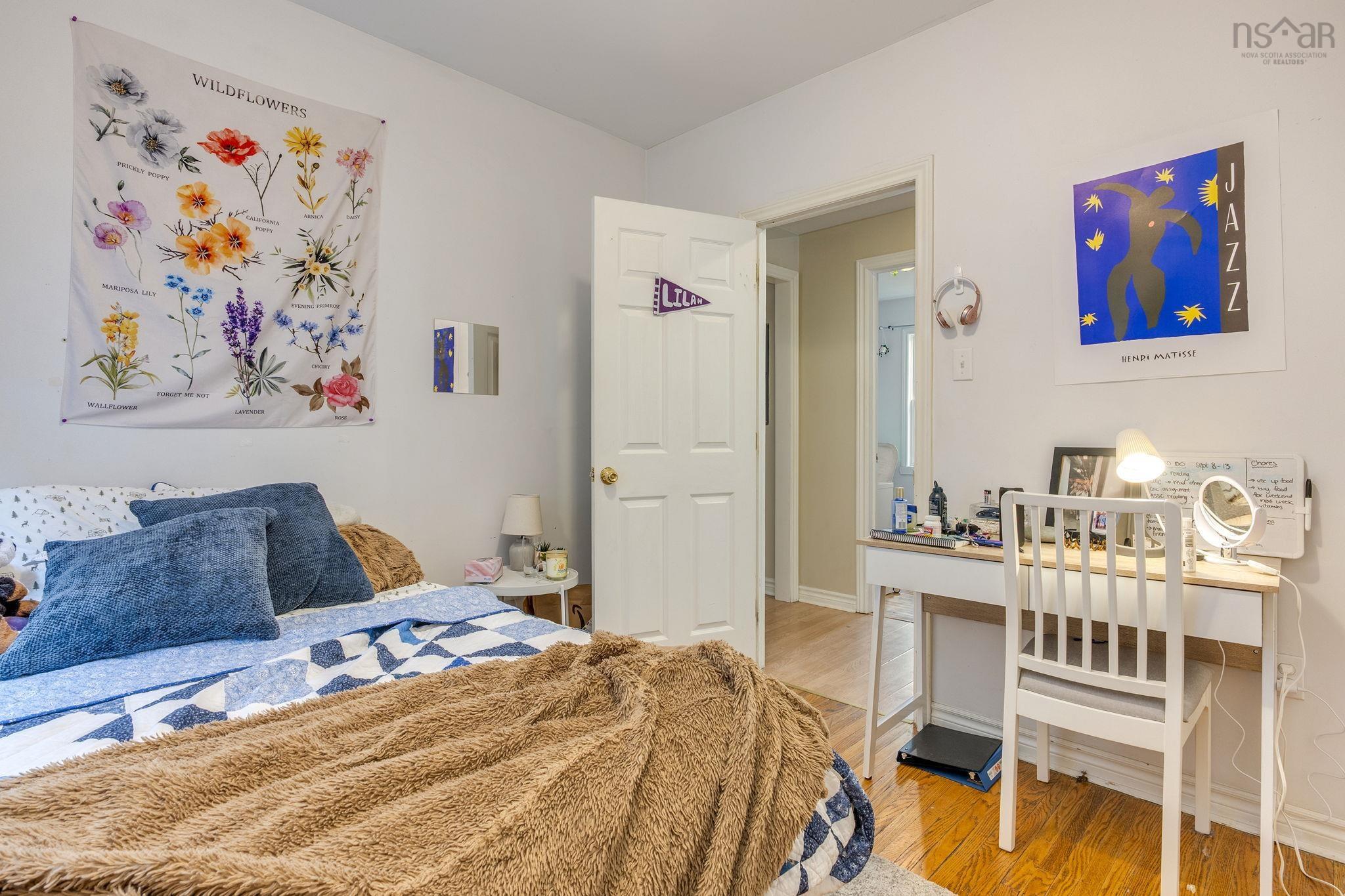 $2,075,000.00: 1550-1554 Vernon Street Street, Halifax