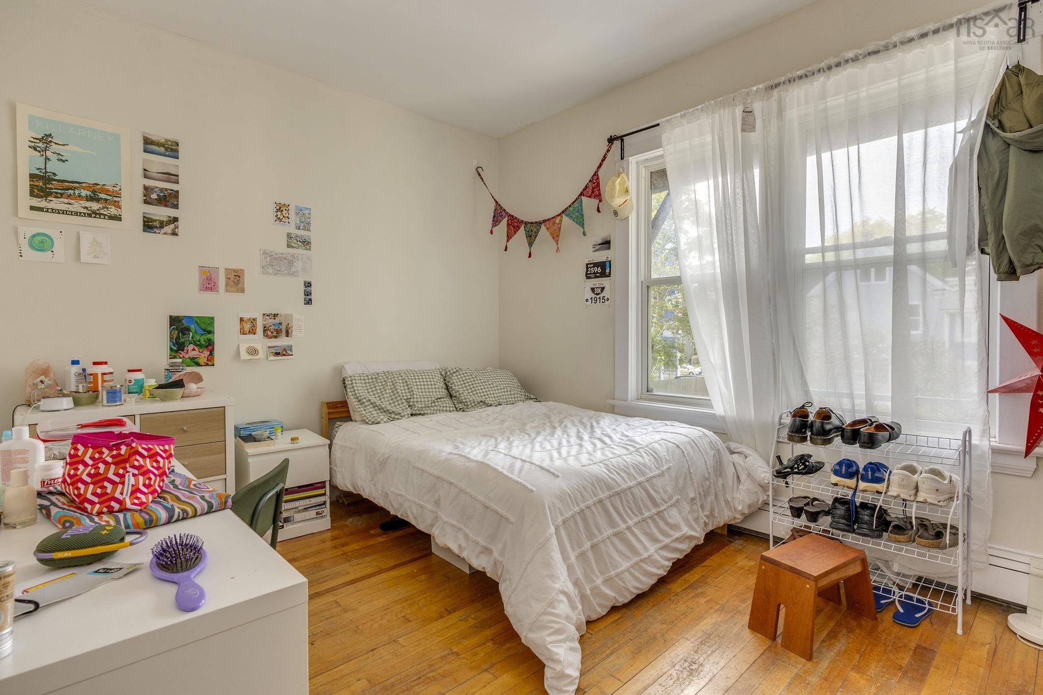 $2,075,000.00: 1550-1554 Vernon Street Street, Halifax