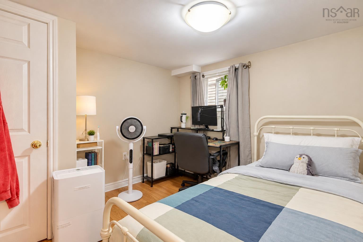 $2,075,000.00: 1550-1554 Vernon Street Street, Halifax