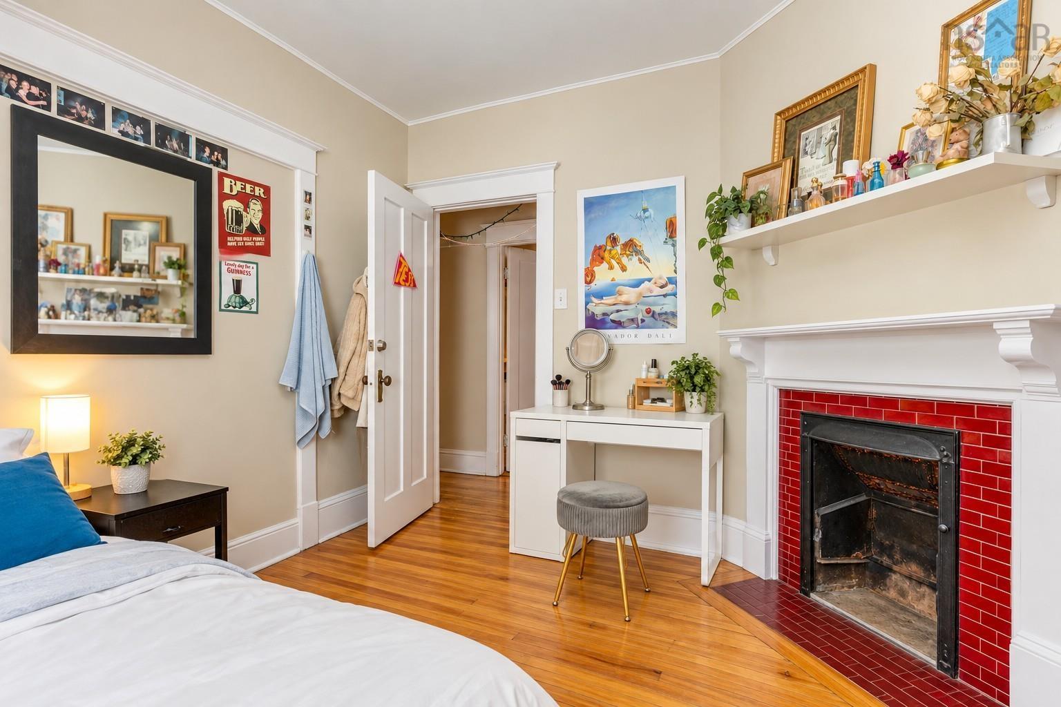 $2,075,000.00: 1550-1554 Vernon Street Street, Halifax