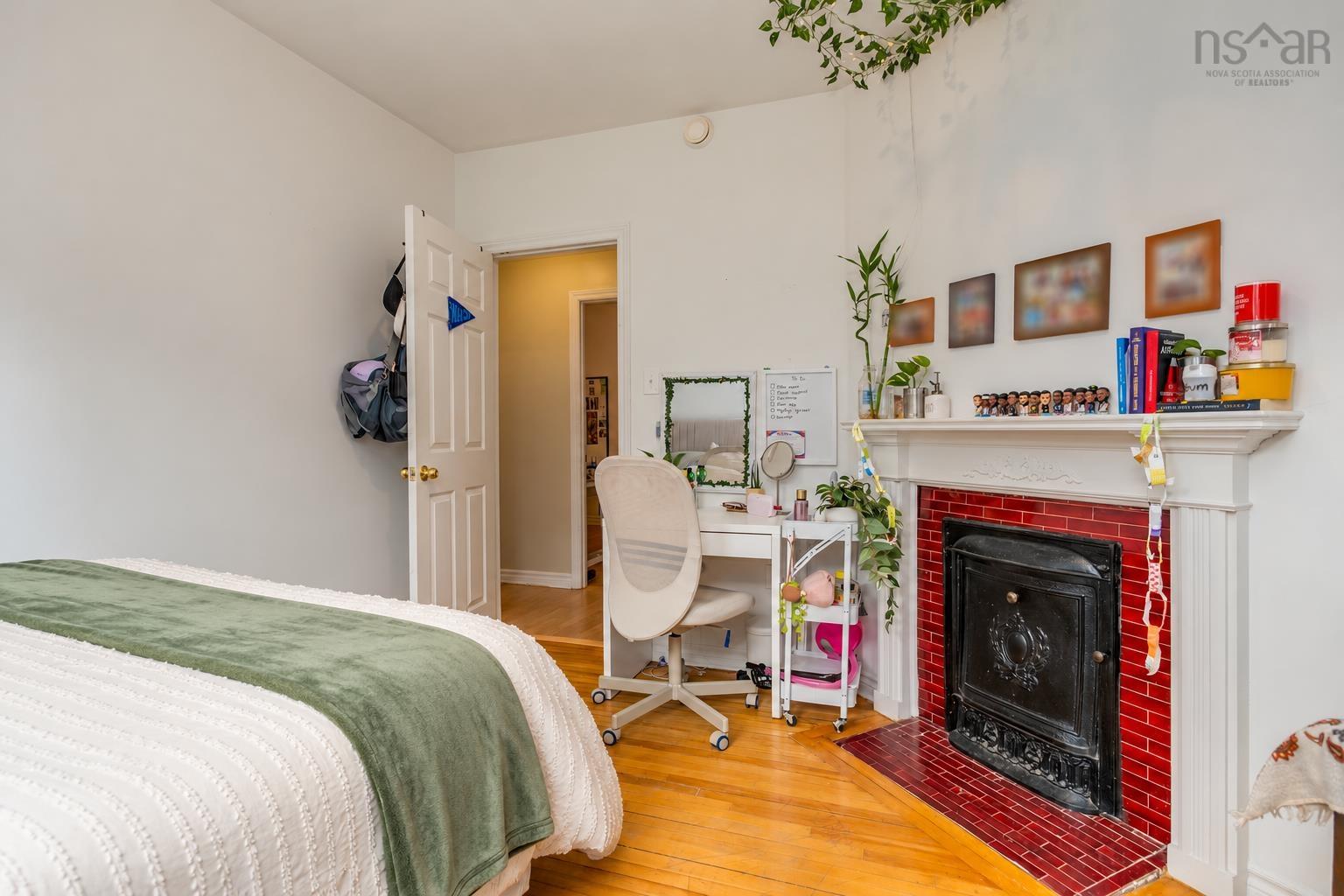 $2,075,000.00: 1550-1554 Vernon Street Street, Halifax