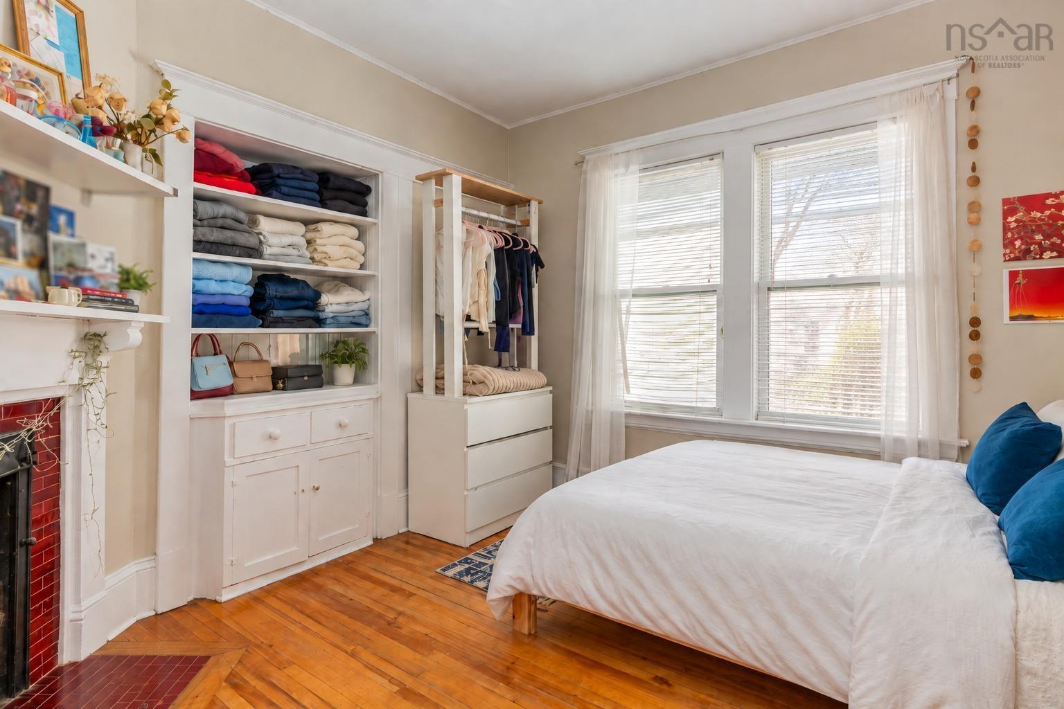 $2,075,000.00: 1550-1554 Vernon Street Street, Halifax
