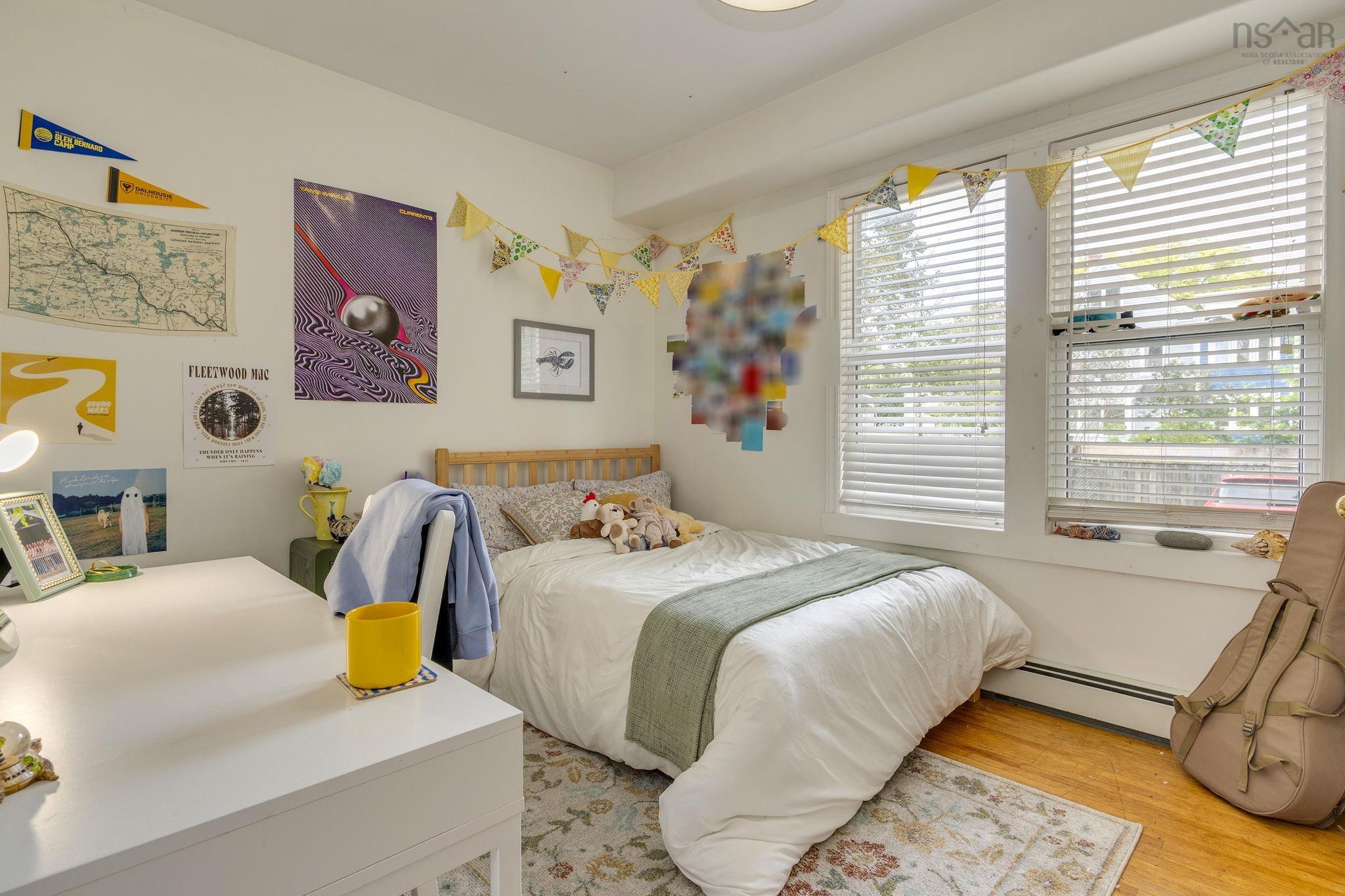 $2,075,000.00: 1550-1554 Vernon Street Street, Halifax