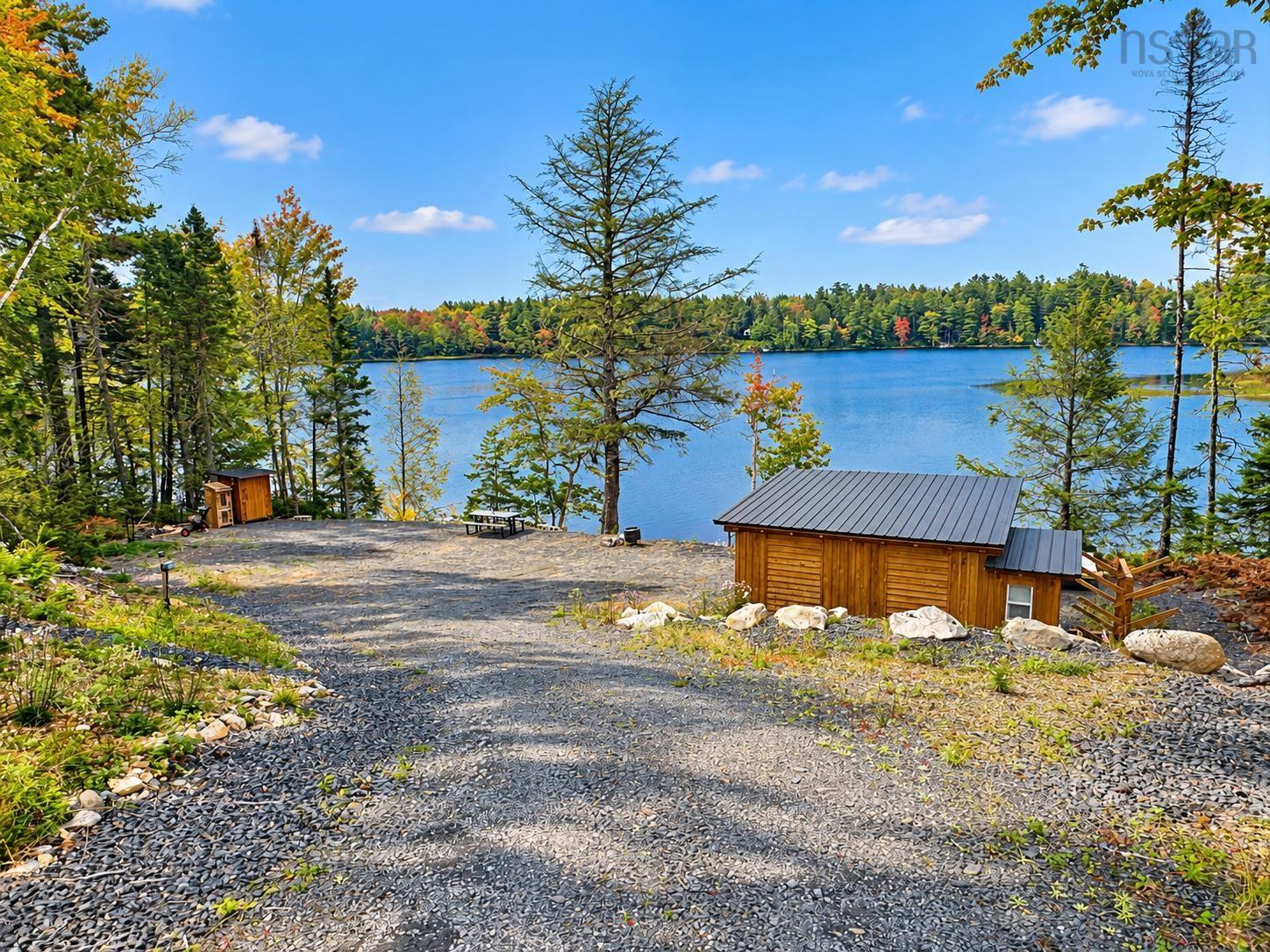 $199,900.00: 264 Beaver Dam Trail, Labelle