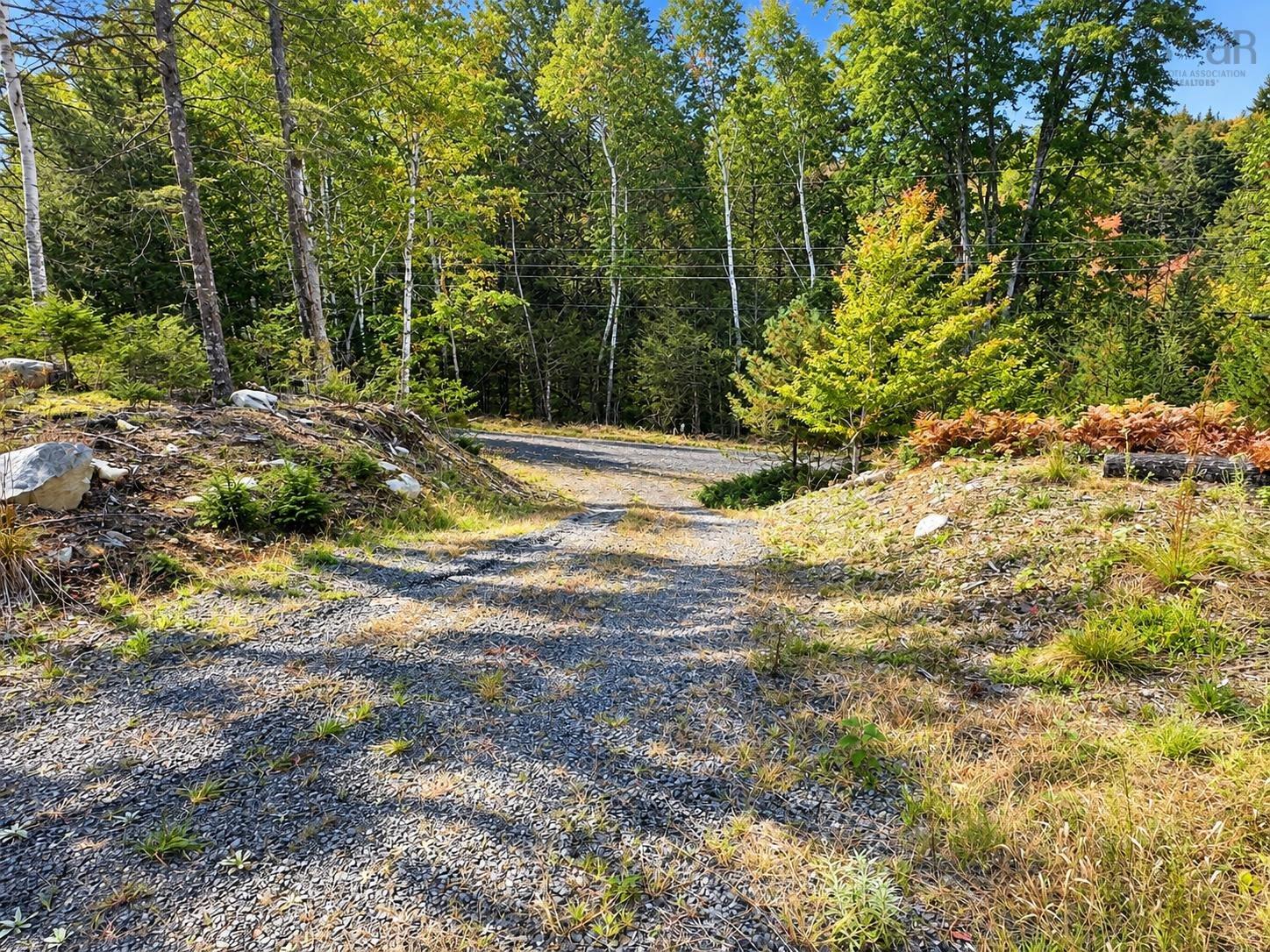 $199,900.00: 264 Beaver Dam Trail, Labelle