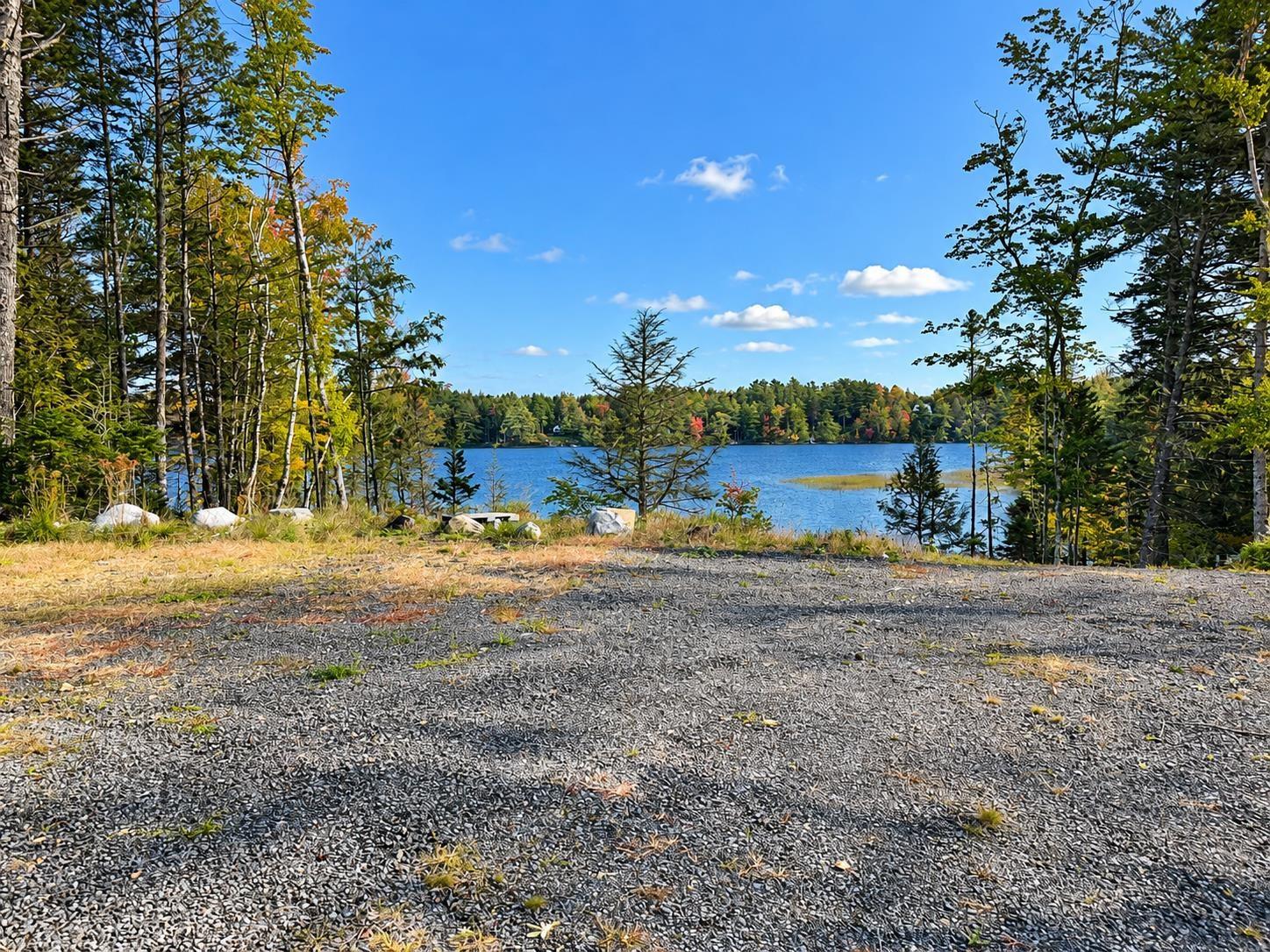 $199,900.00: 264 Beaver Dam Trail, Labelle