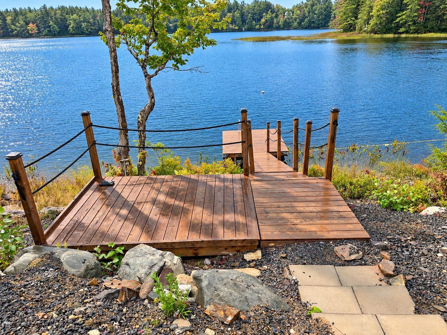 $199,900.00: 264 Beaver Dam Trail, Labelle