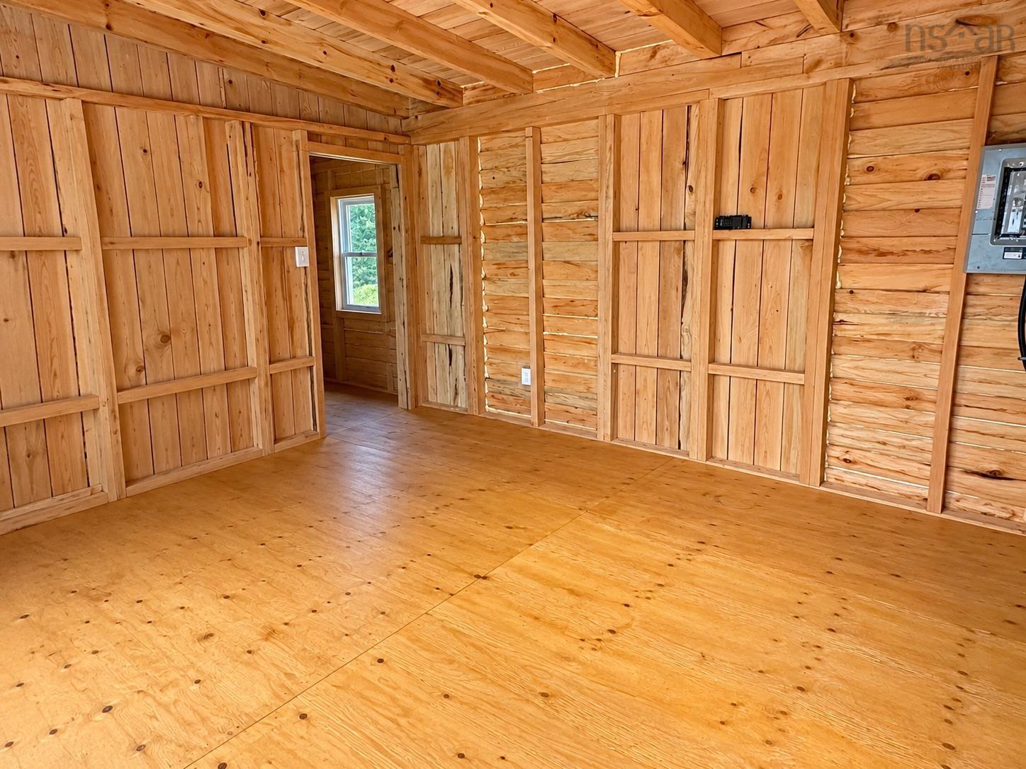 $199,900.00: 264 Beaver Dam Trail, Labelle