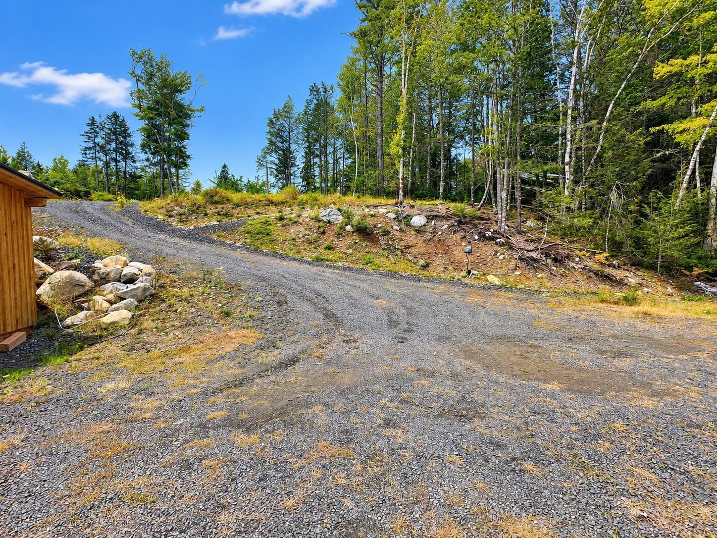 $199,900.00: 264 Beaver Dam Trail, Labelle