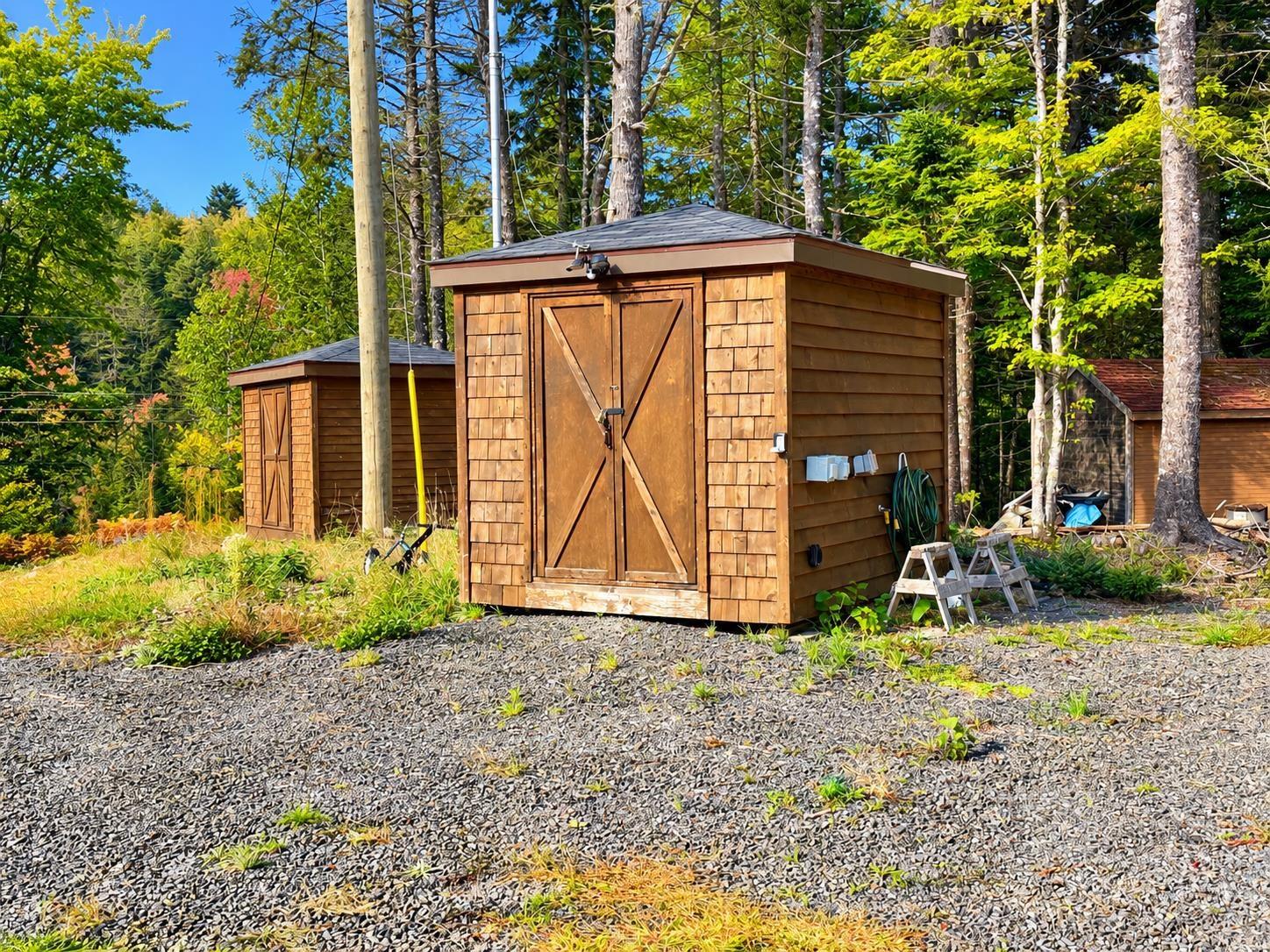 $199,900.00: 264 Beaver Dam Trail, Labelle