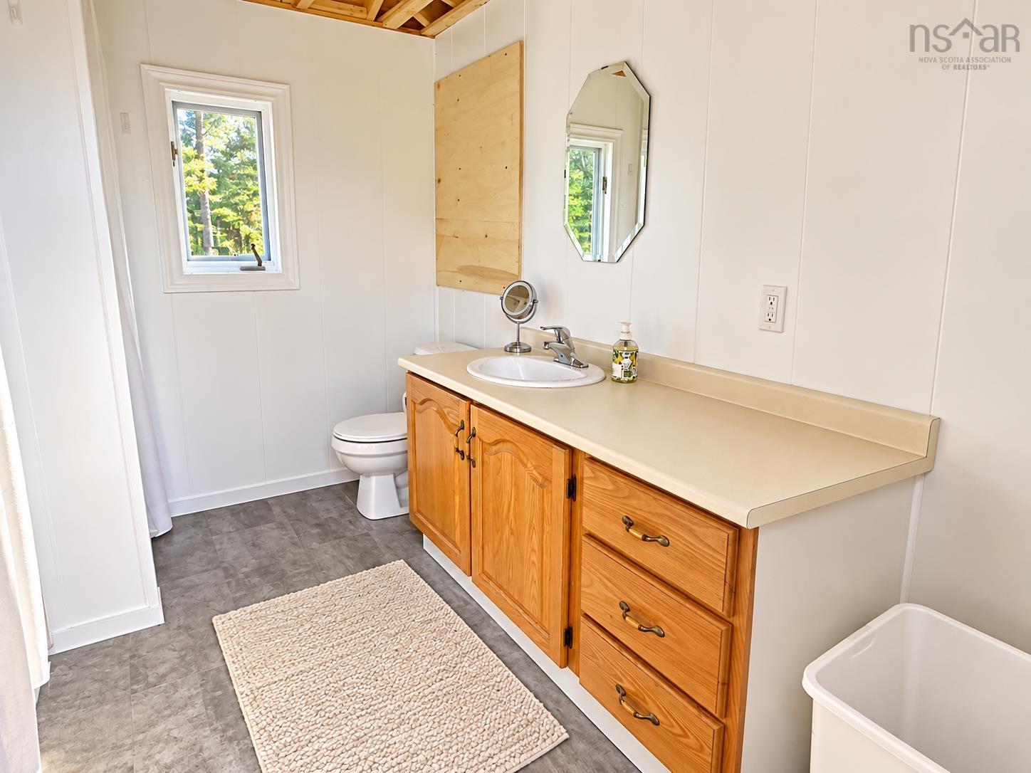 $199,900.00: 264 Beaver Dam Trail, Labelle