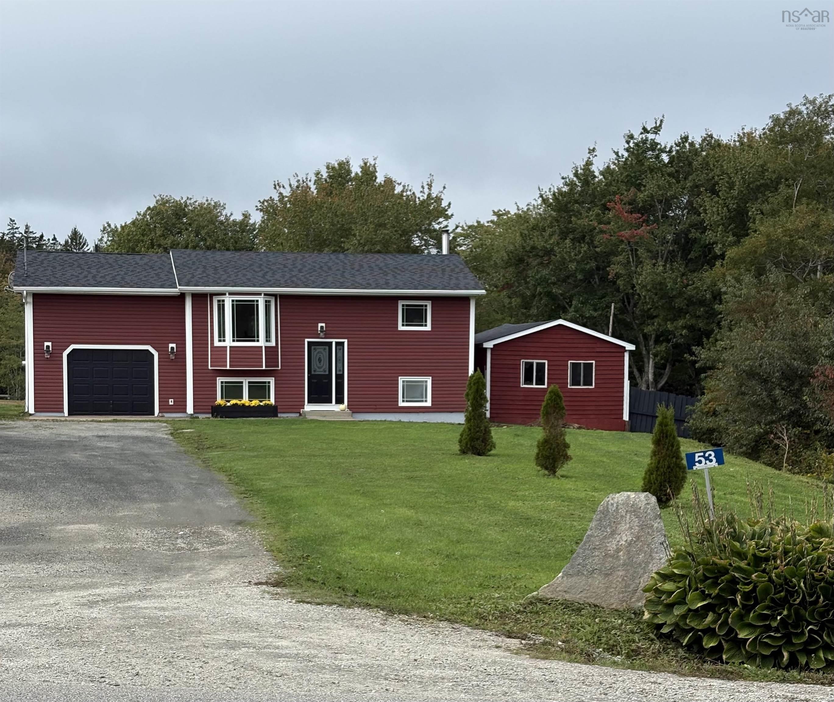 $449,000.00: 53 Mood Road, Pleasant Lake