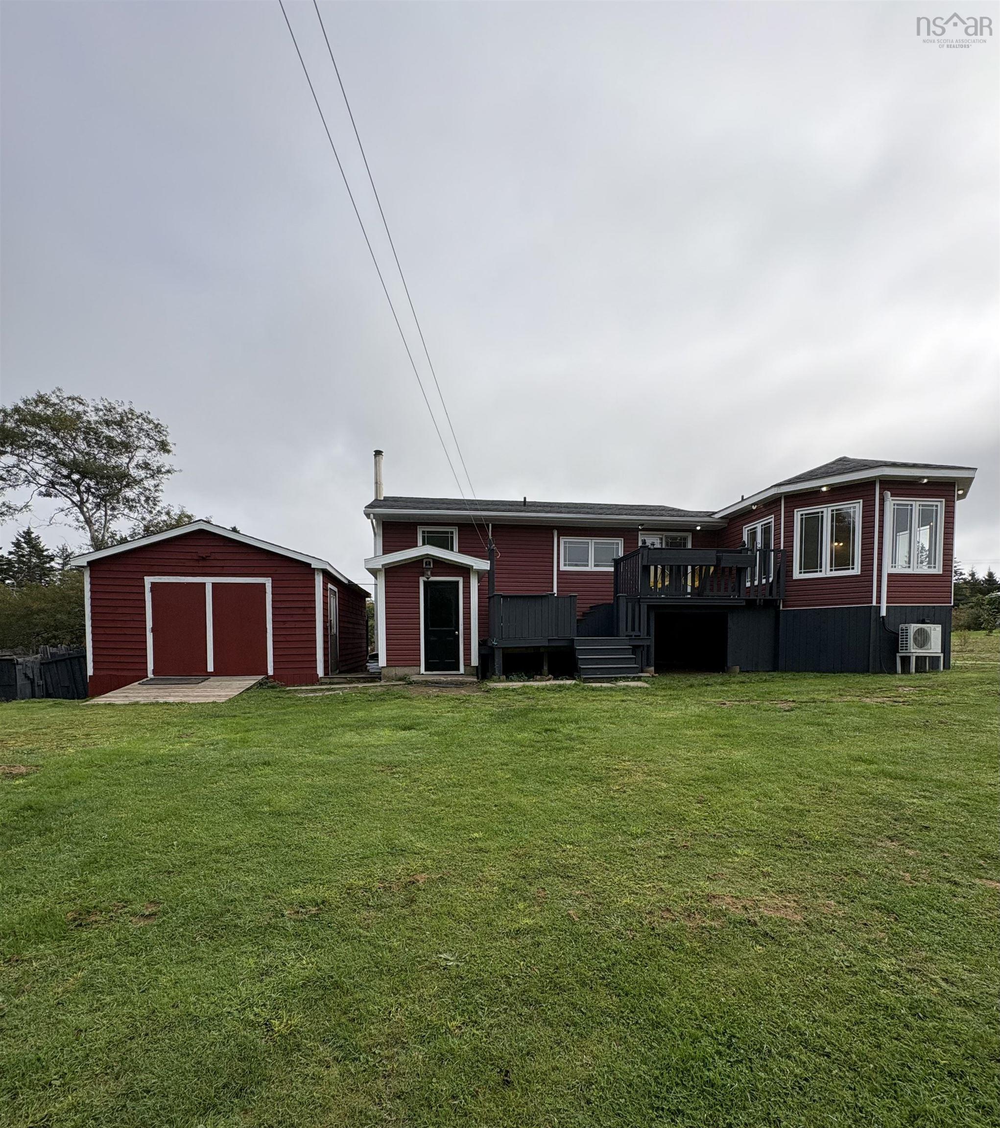 $449,000.00: 53 Mood Road, Pleasant Lake