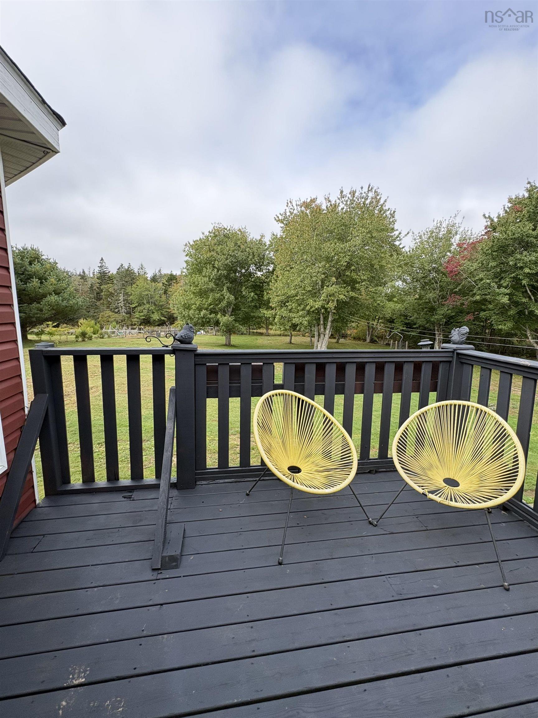 $449,000.00: 53 Mood Road, Pleasant Lake