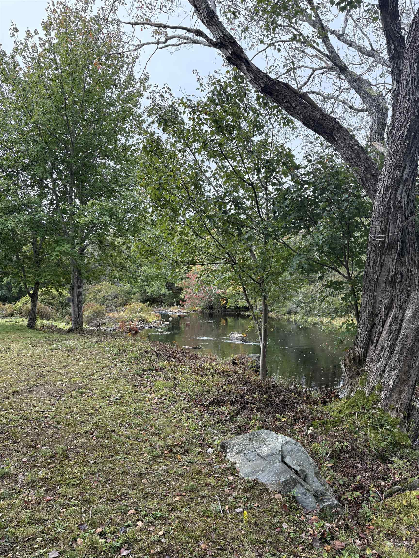 $449,000.00: 53 Mood Road, Pleasant Lake