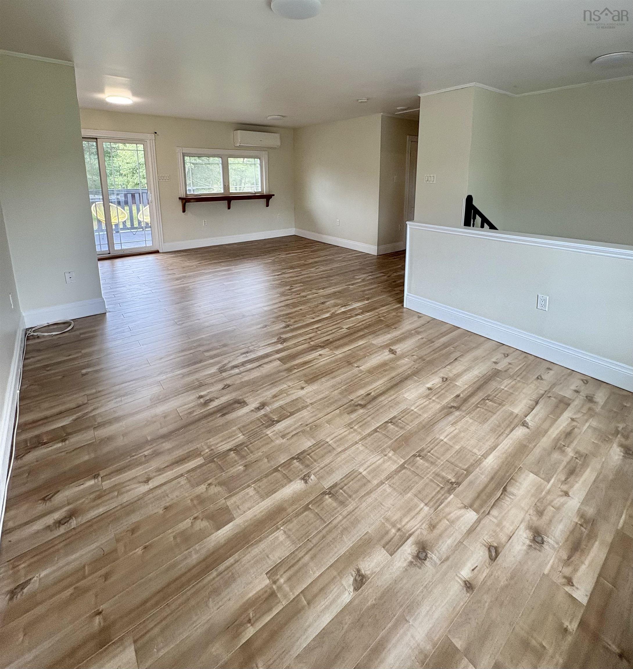 $449,000.00: 53 Mood Road, Pleasant Lake