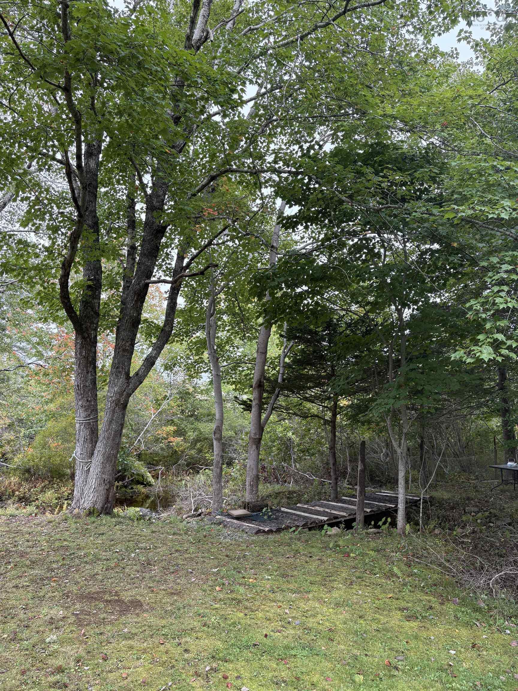 $449,000.00: 53 Mood Road, Pleasant Lake