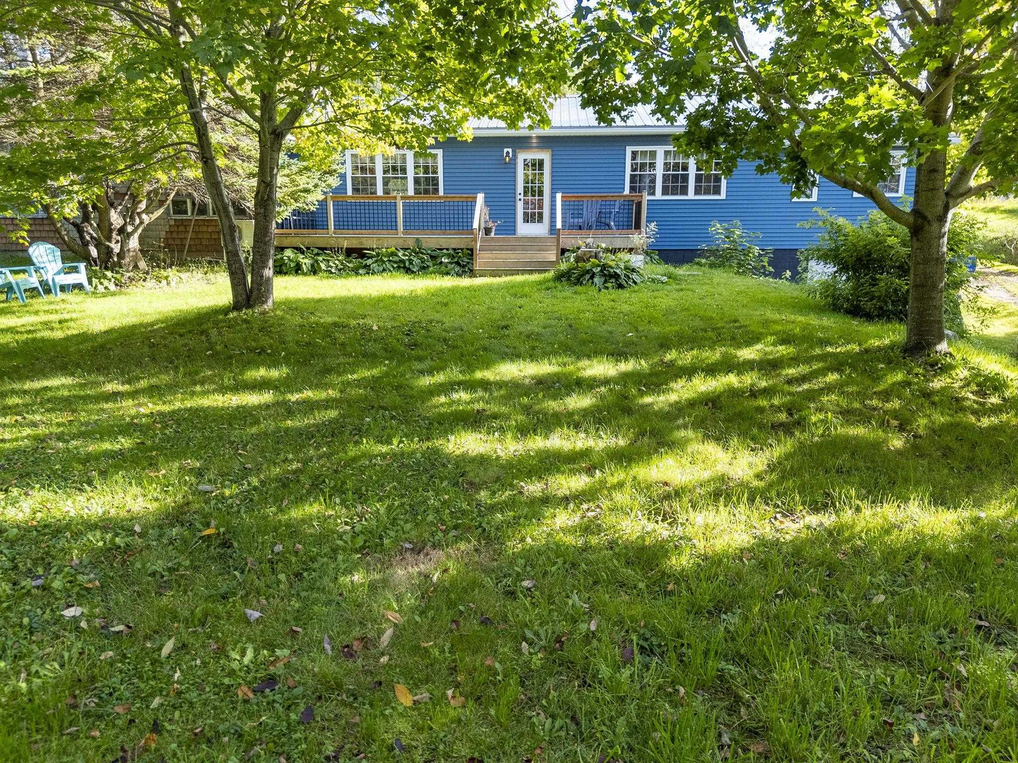 $399,000.00: 1260 Highway 201, Round Hill