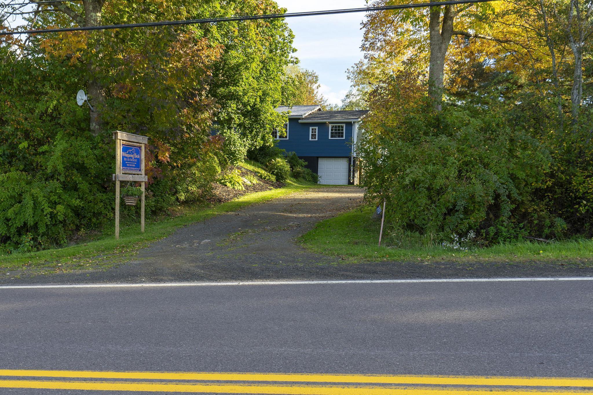 $399,000.00: 1260 Highway 201, Round Hill