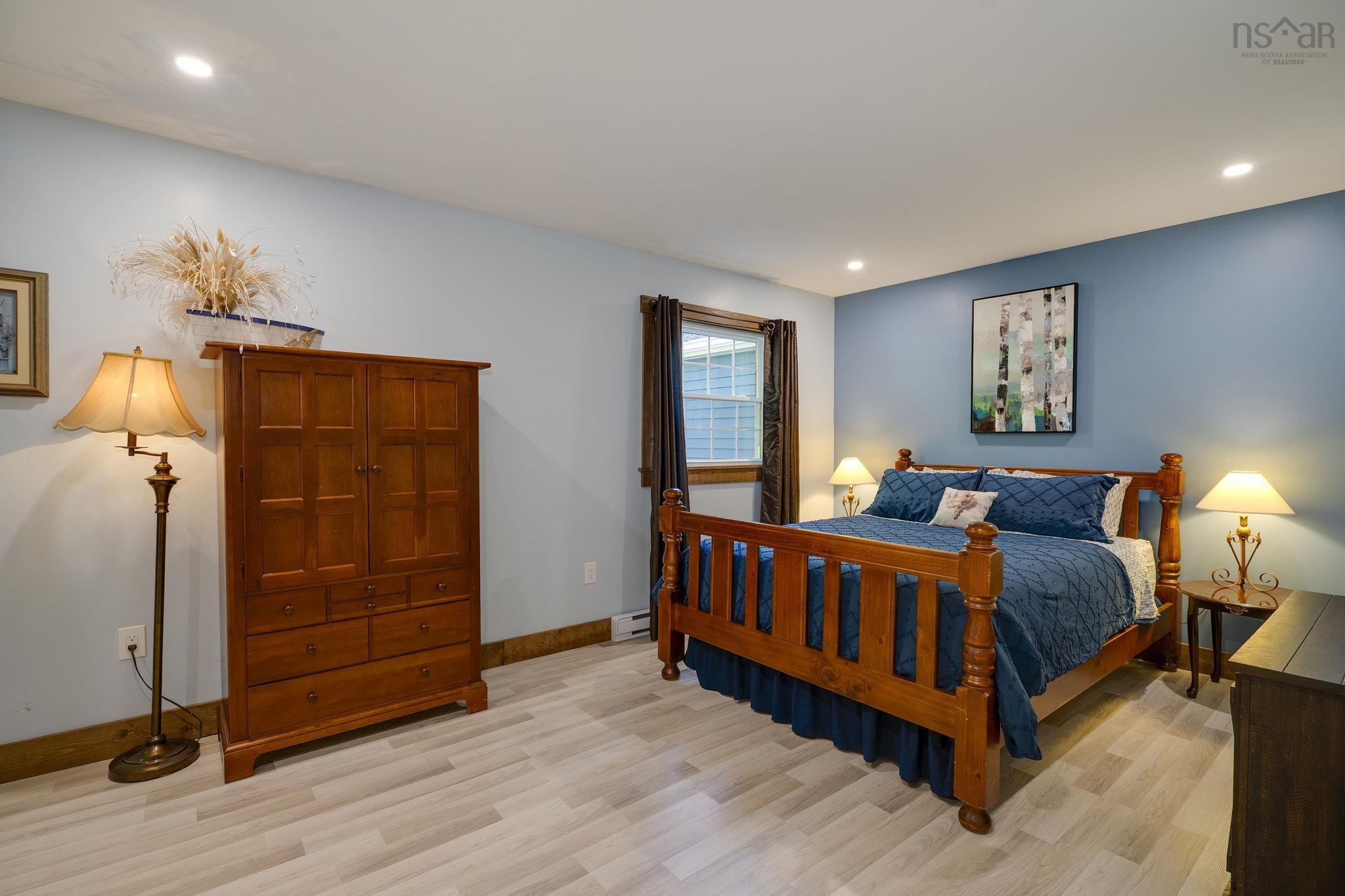 $399,000.00: 1260 Highway 201, Round Hill