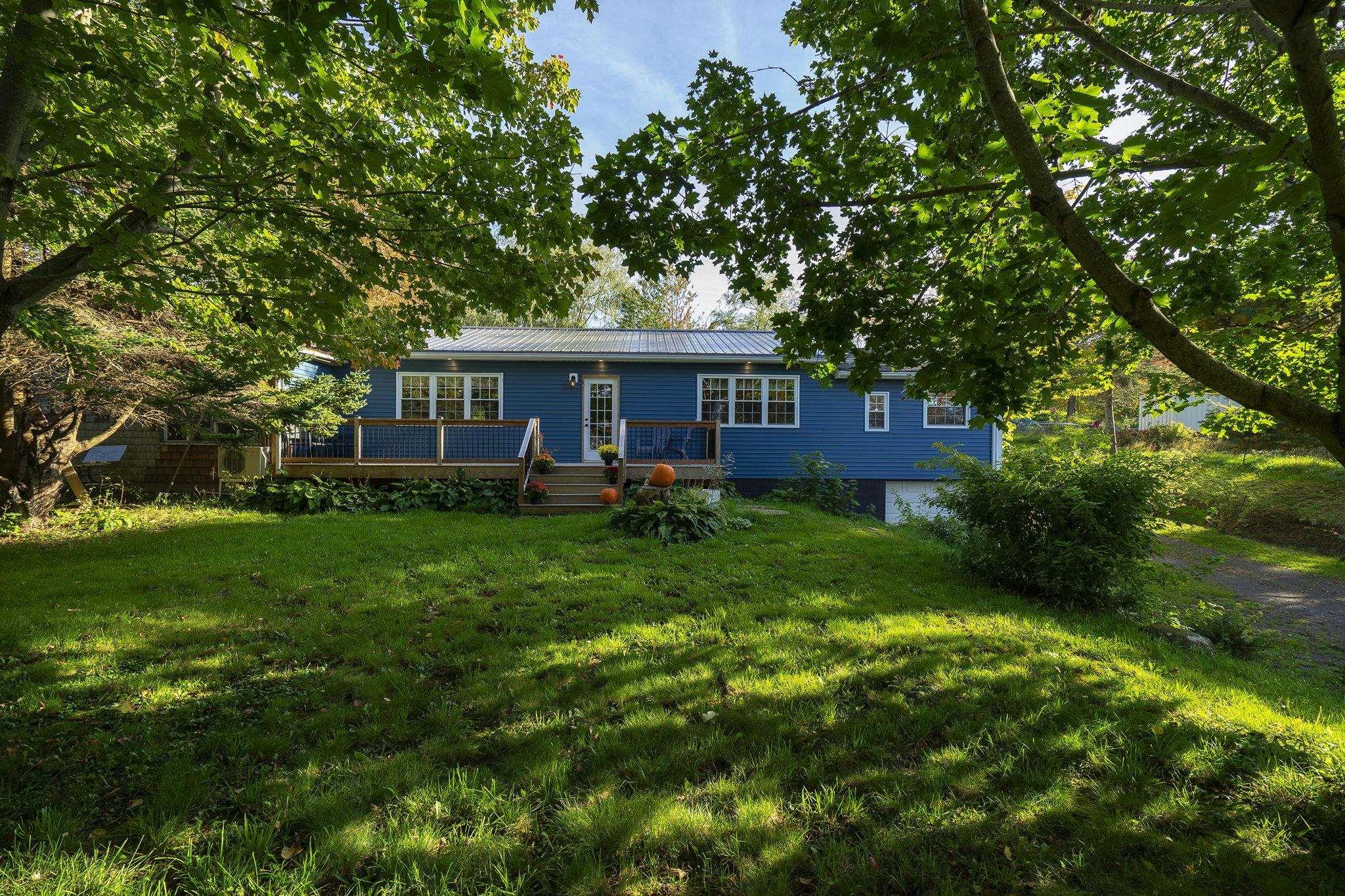 $399,000.00: 1260 Highway 201, Round Hill
