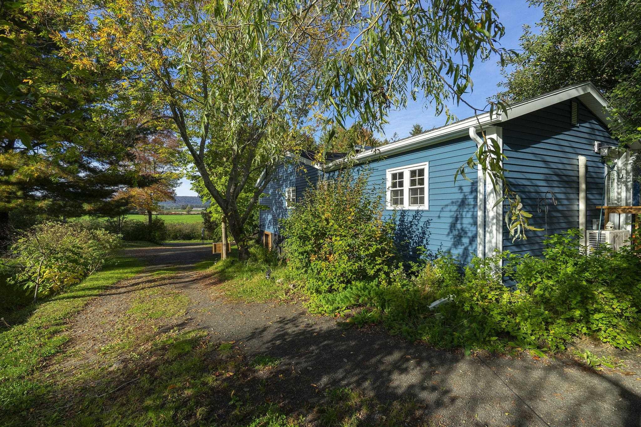 $399,000.00: 1260 Highway 201, Round Hill