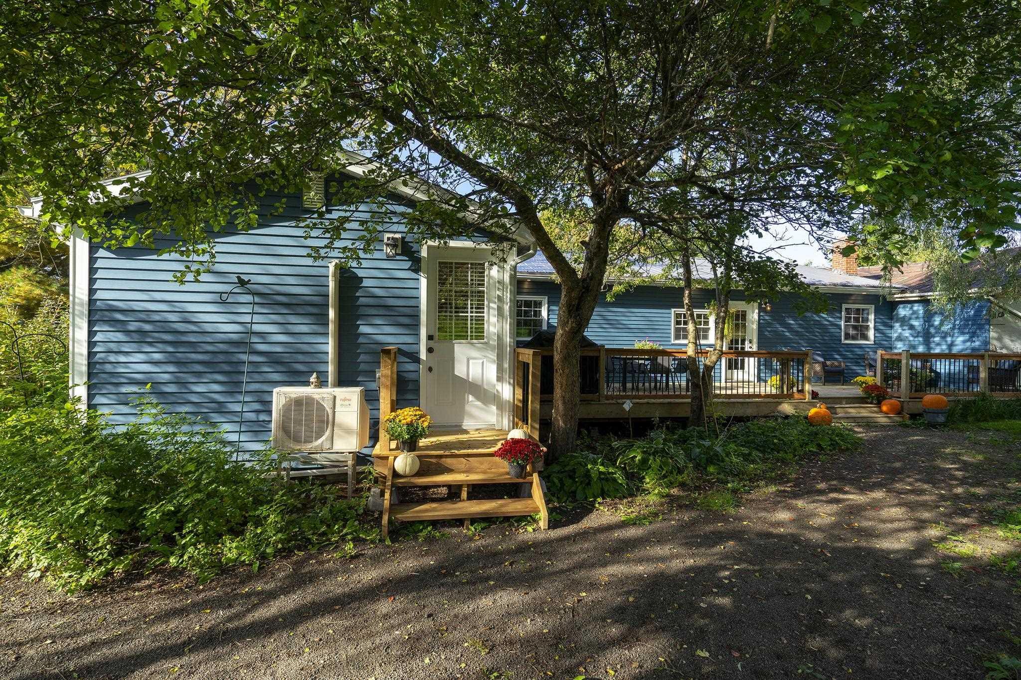 $399,000.00: 1260 Highway 201, Round Hill