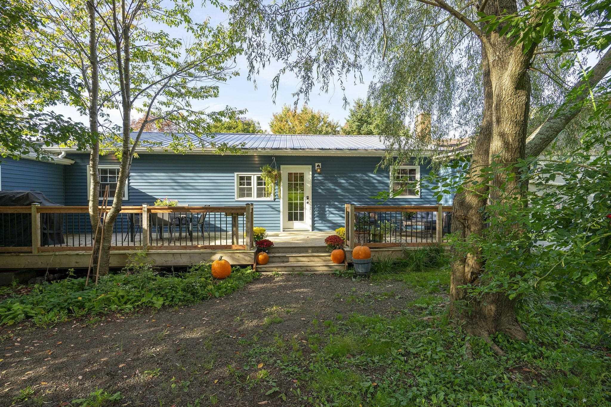 $399,000.00: 1260 Highway 201, Round Hill