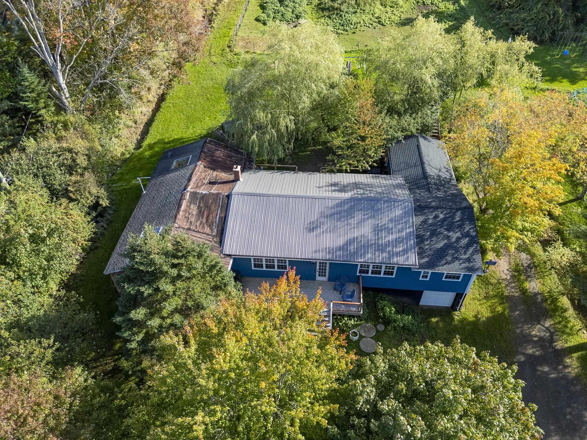 $399,000.00: 1260 Highway 201, Round Hill