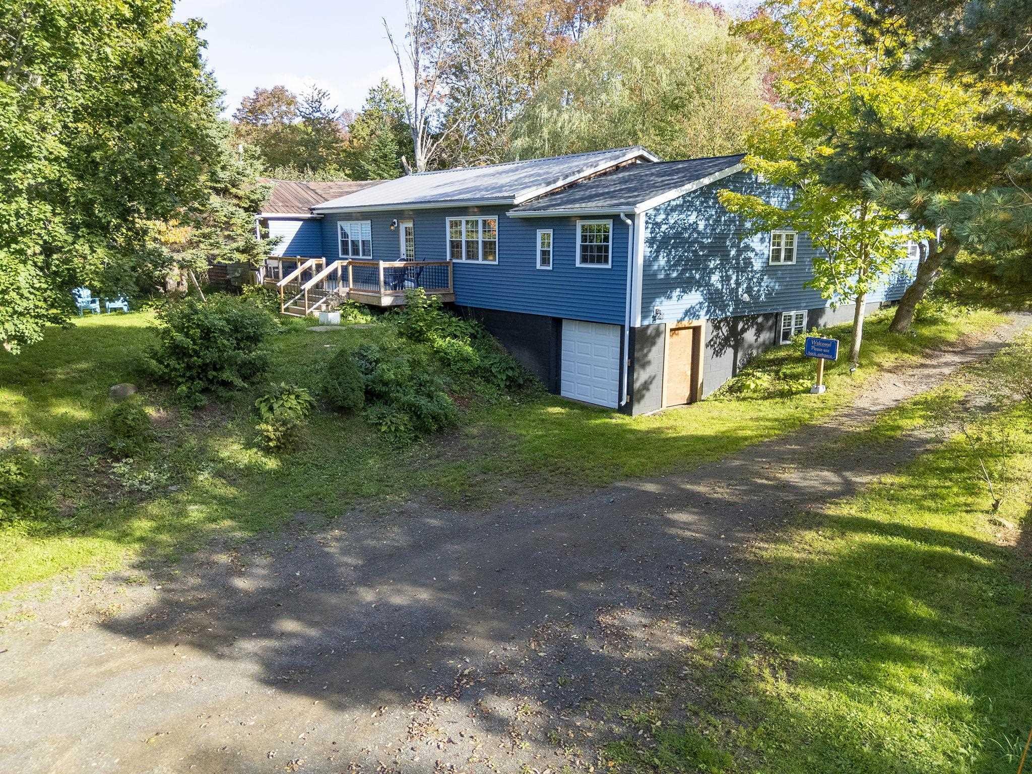 $399,000.00: 1260 Highway 201, Round Hill