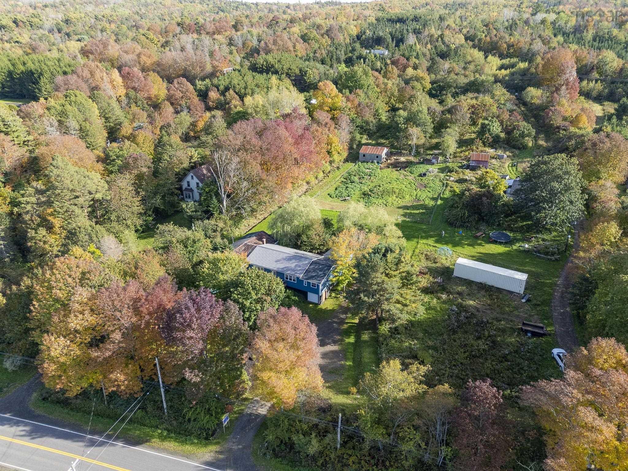 $399,000.00: 1260 Highway 201, Round Hill