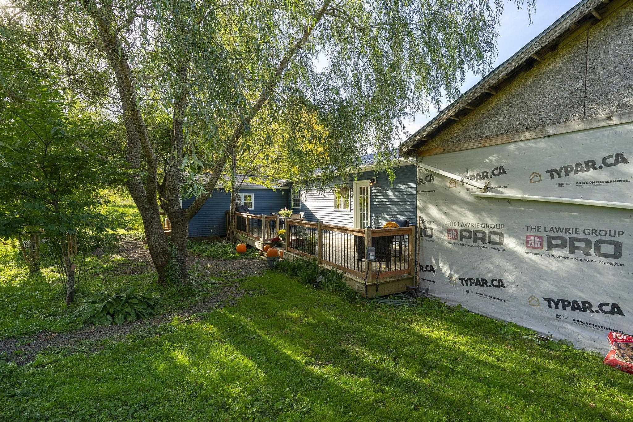 $399,000.00: 1260 Highway 201, Round Hill