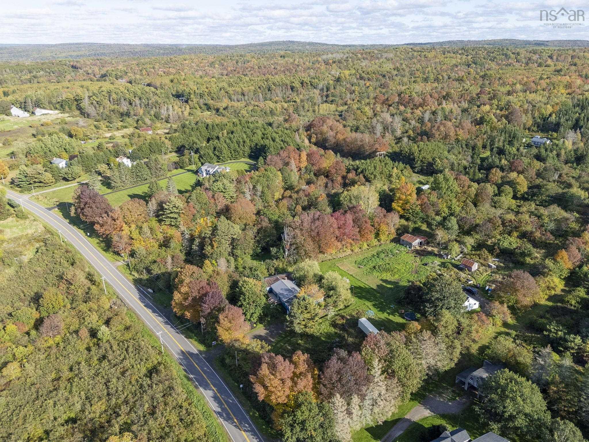 $399,000.00: 1260 Highway 201, Round Hill
