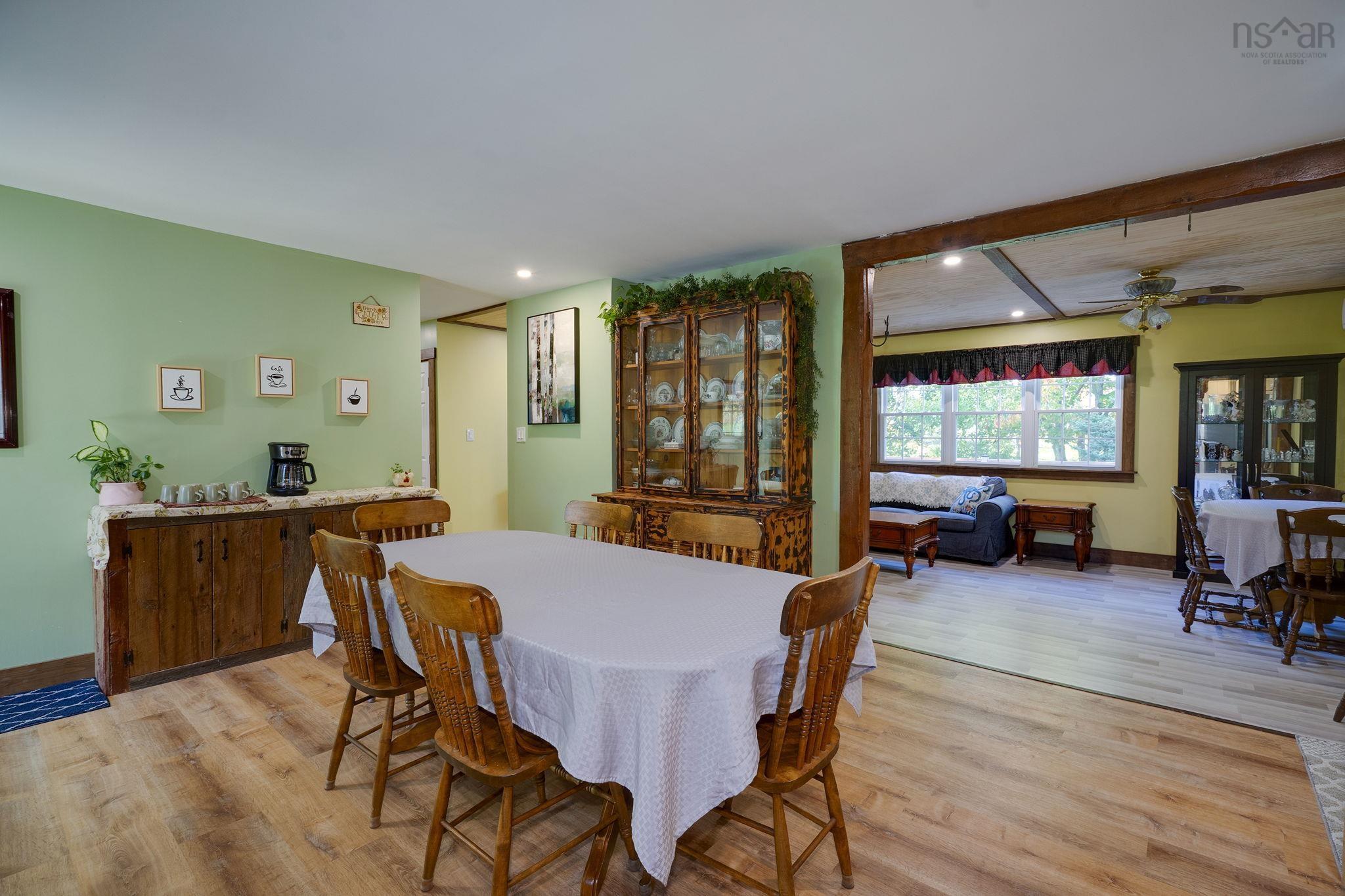 $399,000.00: 1260 Highway 201, Round Hill