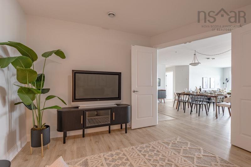 $660,000.00: 308 3805 Mont Blanc Terrace, Halifax