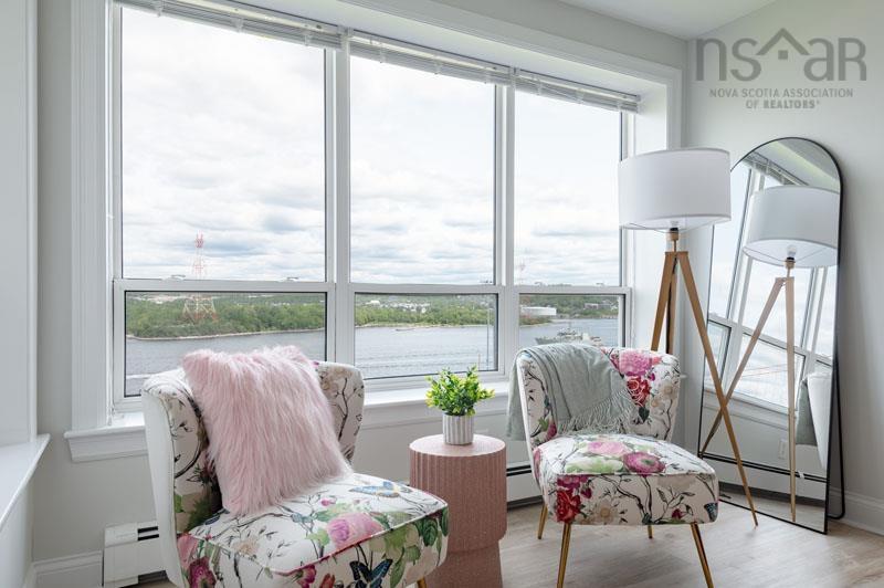 $660,000.00: 308 3805 Mont Blanc Terrace, Halifax