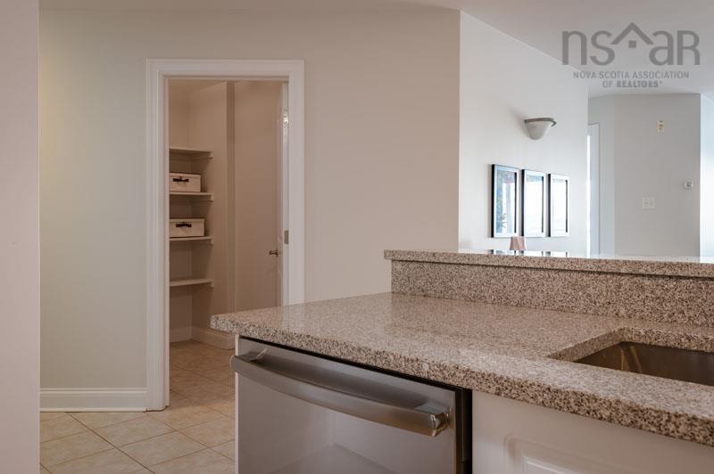 $660,000.00: 308 3805 Mont Blanc Terrace, Halifax