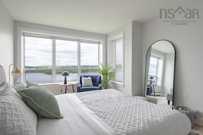 $660,000.00: 308 3805 Mont Blanc Terrace, Halifax