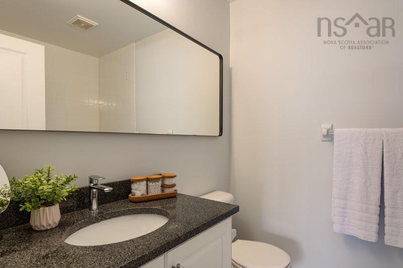 $660,000.00: 308 3805 Mont Blanc Terrace, Halifax
