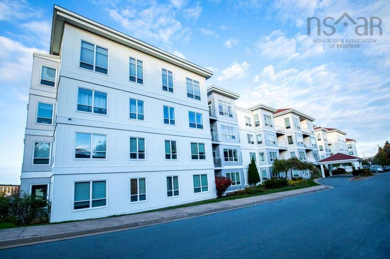 $660,000.00: 308 3805 Mont Blanc Terrace, Halifax