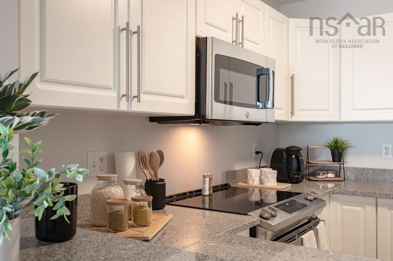 $660,000.00: 308 3805 Mont Blanc Terrace, Halifax