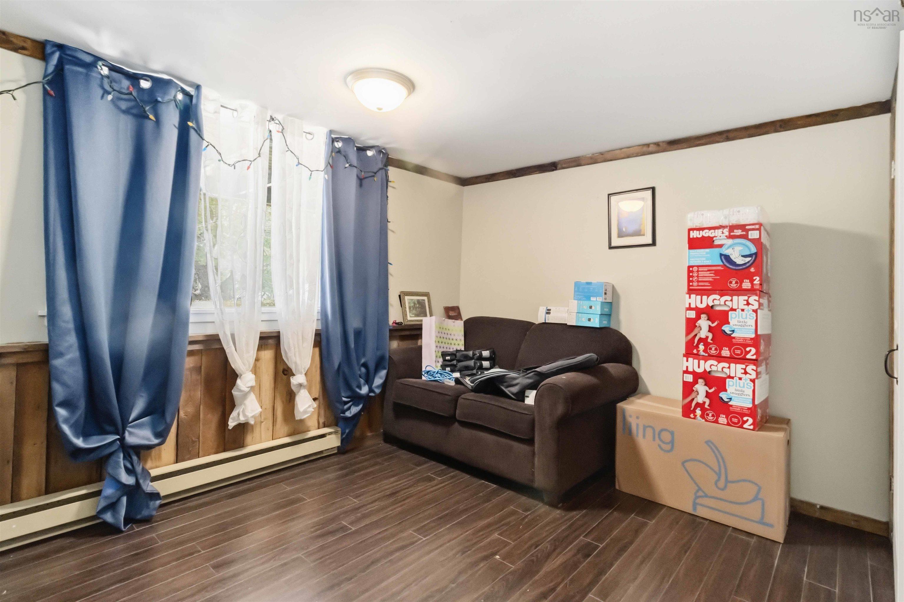 $499,900.00: 6689 3 Highway, Western Shore