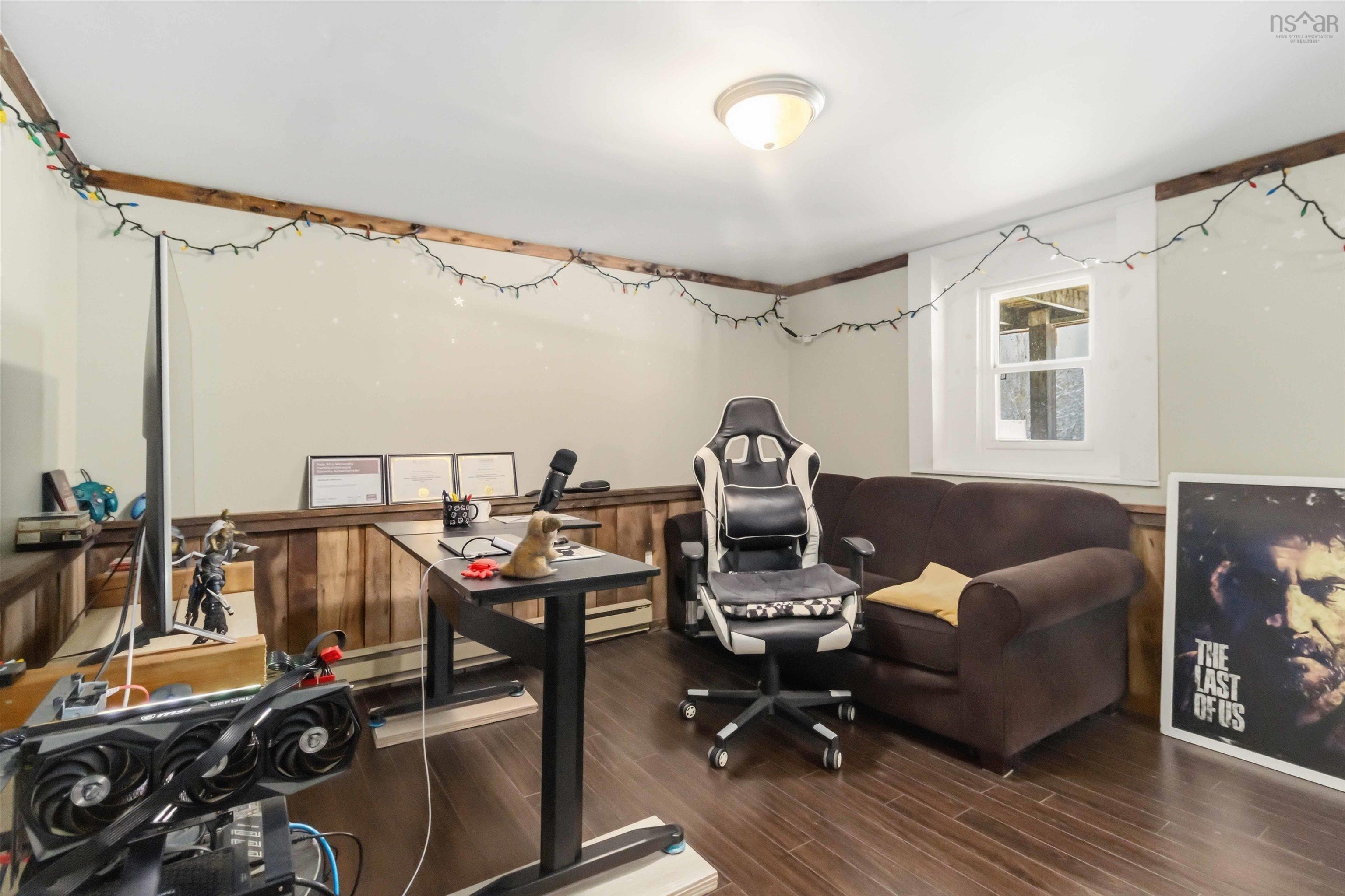 $499,900.00: 6689 3 Highway, Western Shore