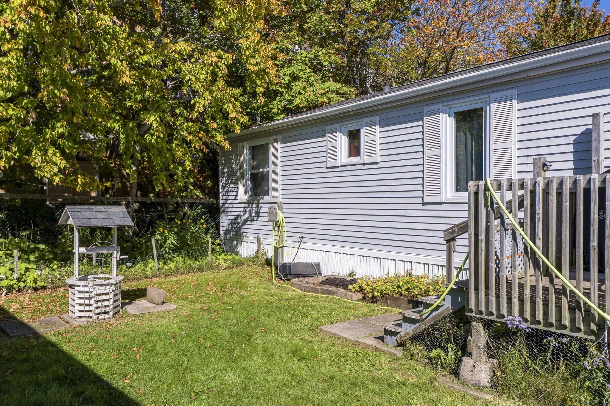 47 Earleton Avenue, Dartmouth, NS (MLS 202624993)