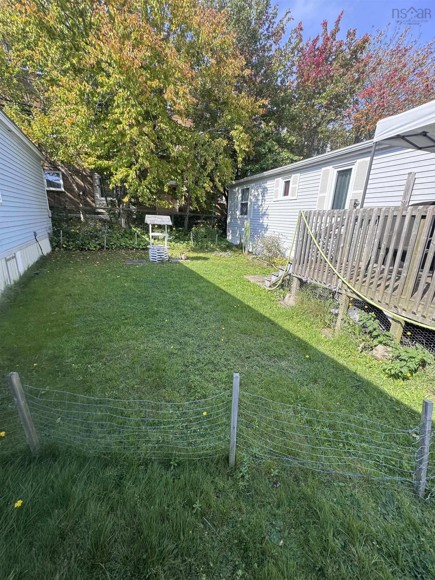 47 Earlton Avenue, Dartmouth, NS (MLS 202624993)