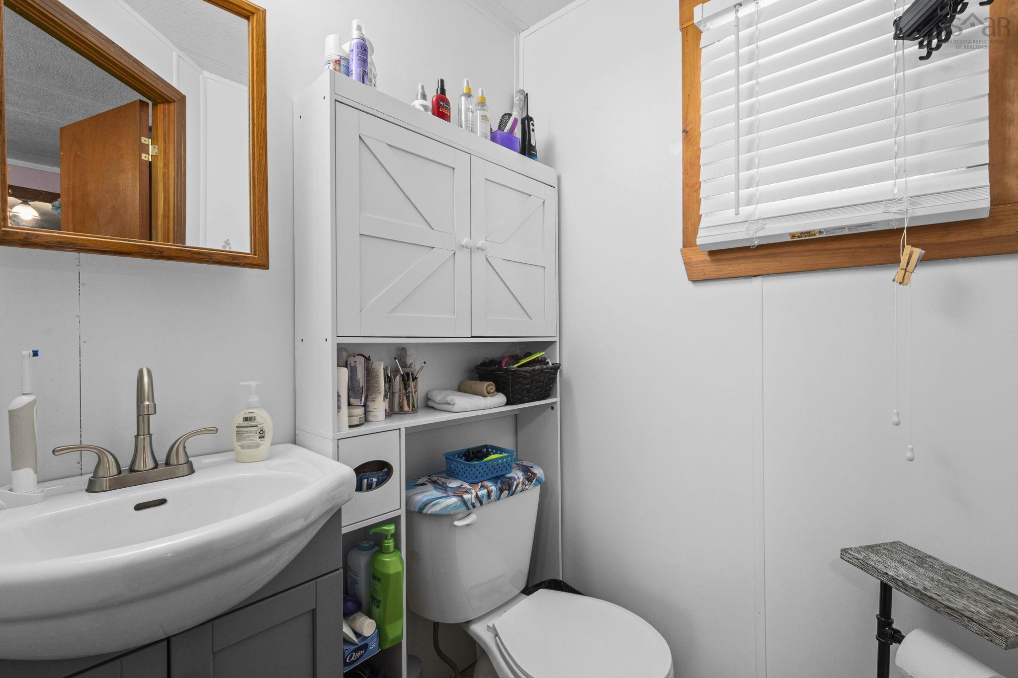 47 Earleton Avenue, Dartmouth, NS (MLS 202624993)