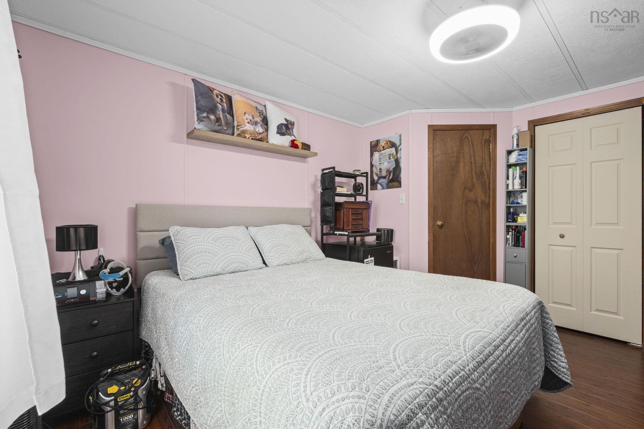 47 Earleton Avenue, Dartmouth, NS (MLS 202624993)