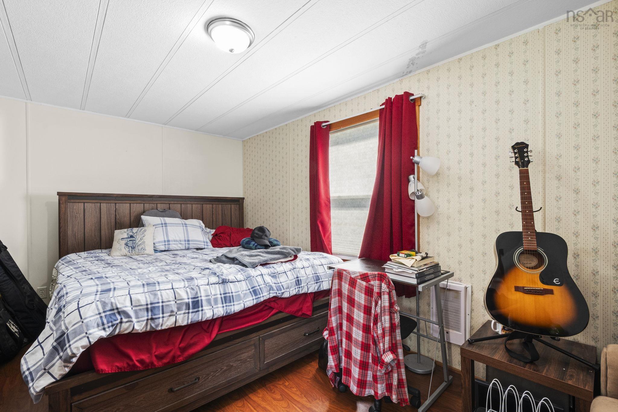 47 Earleton Avenue, Dartmouth, NS (MLS 202624993)
